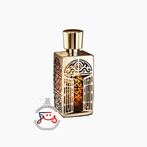 عطر ادکلن لانکوم لوتر عود ادو پرفیوم